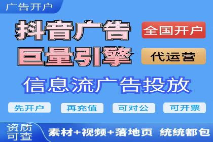百度竞价广告投放技巧及某行业成功案例